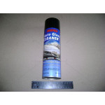 Очисник автоскла 623гр ABRO 