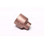 Головка сменная Г-30 омед. (пр-во г.Новосибирск) 