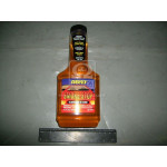 Присадка в масло &lt;Стоп дим&gt; 354мл ABRO 