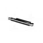 Амортизатор ВАЗ 2101-07 підв. задн. газов. (вир-во г.Скопін) 