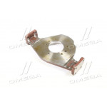 Опора двигуна ЮМЗ передня Д 242-71Т, Д 243 (вир-во ММЗ) 