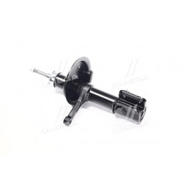 Амортизатор ВАЗ 1118 (стійка права) (вир-во м.Скопін)