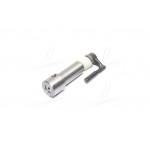 Плунжерна пара СМД 14,18,22 ,,А-41,А-01 ЛСТН (вир-во АЗПІ, Барнаул) 