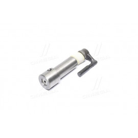 Плунжерна пара СМД 14,18,22 ,,А-41,А-01 ЛСТН (вир-во АЗПІ, Барнаул)