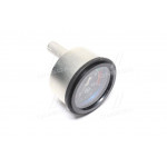 Вказівник тиск. повітря (МД-226) (10 атм.) МТЗ (вир-во Білорусь) 