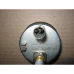 Вказ.тиску масла МТЗ 6 атм. (МД-219) (вир-во Білорусь) 