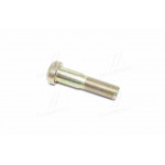 Болт барабана МАЗ-4370 (вир-во МАЗ) 