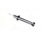 Амортизатор ВАЗ 2108 підв. задн. газов. (вир-во г.Скопін) 