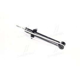 Амортизатор ВАЗ 2108 підв. задн. газов. (вир-во г.Скопін)