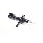 Амортизатор ВАЗ 2110 (стійка ліва) газов. (вир-во г.Скопін) 