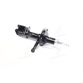 Амортизатор ВАЗ 2110 (стійка ліва) газов. (вир-во г.Скопін)