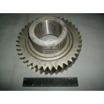 Шестерня постійн. зачеплений. (вир-во ЯМЗ) 