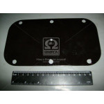 Кришка зчеплення (вир-во МТЗ) РОЗПРОДАЖ! 