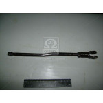 Тяга гальма гальма (вир-во МТЗ) 