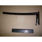 Педаль гальма МТЗ (вир-во МТЗ) 