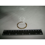 Кільце стопорне С42 (915255) ГОСТ 13941-86 (вир-во МТЗ) 