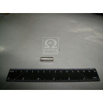 Штифт (вир-во МТЗ) 