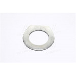 Шайба (вир-во МТЗ) 