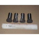 Толкатель клапана ГАЗ дв.245, ЗиЛ (к-т) (покупн. ГАЗ) 