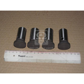 Штовхач клапану ГАЗ дв.245, ЗіЛ (к-т)  дв.243 (куплен. ГАЗ)