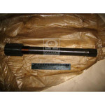 Вал гальмівний МТЗ (вир-во БЗТДиА) 