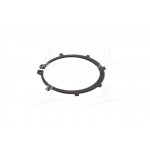 Кільце стопорне (вир-во МАЗ) 