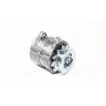 Генератор ЗІЛ 130 (дв.ЗІЛ 508) 14В 65А (вир-во ПРАМО) 