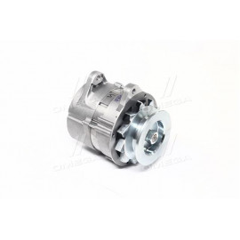 Генератор ЗІЛ 130 (дв.ЗІЛ 508) 14В 65А (вир-во ПРАМО)