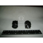 Пробка арматури обігрівача МТЗ (куплен. МТЗ) 