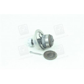 Р/к тяги рульової 53,3307 (на 1 палець) (вир-во ГАЗ)