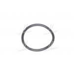 Кільце ГОСТ 9833-73 (куплен. МТЗ) 