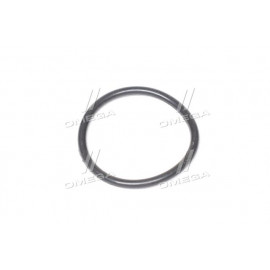 Кільце ГОСТ 9833-73 (куплен. МТЗ)