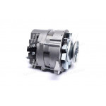 Генератор ГАЗ 3307 (ЗМЗ 511) 14В 40А (куплен. ГАЗ) 