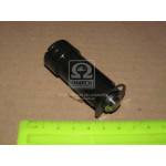 Гидронатяжитель дв.ЗМЗ 406.10 и модиф.  (про-во ЗМЗ) 