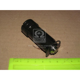 Гідронатягувач дв.ЗМЗ-406.10 і модифікацій <Двійний ресурс> (куплен. ЗМЗ)