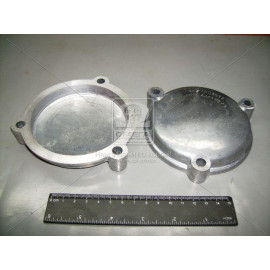 Кришка люка (вир-во ММЗ)