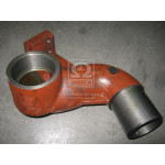 Перехідник колектора випускного Д 245.5 (вир-во ММЗ) 