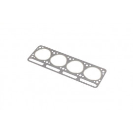 Прокладка головки блоку УАЗ (90 л.с.) (куплен. ГАЗ)