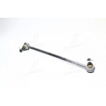 Тяга рул. прод. в зб. 3302 (вир-во ГАЗ) 