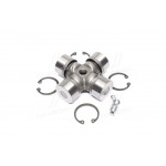 Хрестовина с/г шарніра (вир-во Прогрес) 