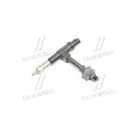 Форсунка в зб. 26 (вир-во ЯЗДА) 