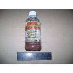 Герметик блоку циліндрів 240гр <ABRO> 