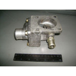 Корпуc термостата (вир-во ММЗ) 