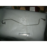 Трубка підводить (вир-во ММЗ) 