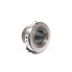 Муфта виж. підшипника 2410, 3302 з підшип. в зб. фірм. упак. (вир-во ГАЗ) 