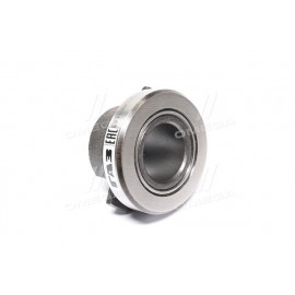 Муфта виж. підшипника 2410, 3302 з підшип. в зб. фірм. упак. (вир-во ГАЗ)