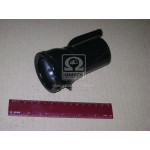 Труба наливна (куплен. ГАЗ) 