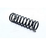 Пружина підвіски передньої ГАЗ 31105 1р. (м'яка) (вир-во ГАЗ) 