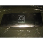 Капот ГАЗ 3302 (не грунт.) (вир-во ГАЗ) 