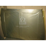 Капот ГАЗ 3307 (не грунт.) (вир-во ГАЗ) 